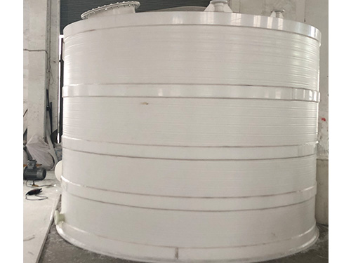 PP儲罐